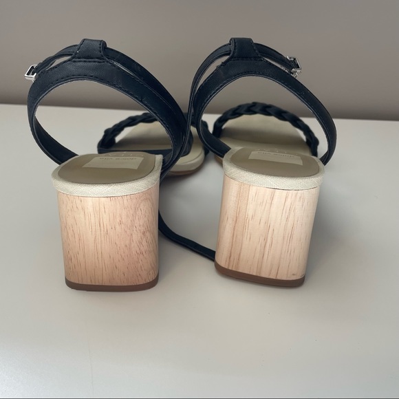 Dolce Vita Maren Heel - Picture 4 of 6